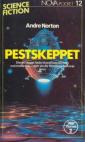 Pestskeppet