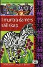 I muntra damers sällskap