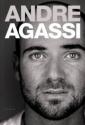 Andre Agassi