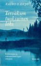 Tervaksentuoksuinen lohi