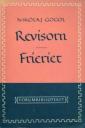 Revisorn ; Frieriet