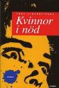 Kvinnor i nöd