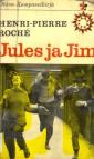 Jules och Jim