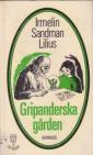 Gripanderska gården