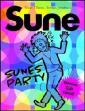 Sunes party
