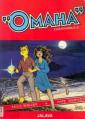 "Omaha" – Kissatanssija 3