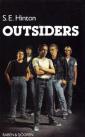 Outsiders