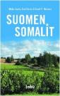 Suomen somalit