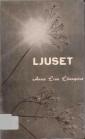 Ljuset