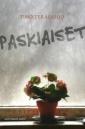 Paskiaiset