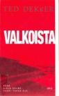 Valkoista