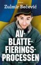 Avblattefieringsprocessen