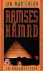 Ramses hämnd