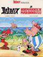 Asterix och vikingarna 