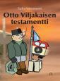 Otto Viljakaisen testamentti