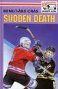 Sudden death