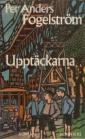 Upptäckarna