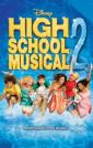 High school musical 2