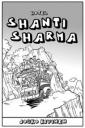Hotel Shanti Sharma