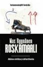 Roskamaali