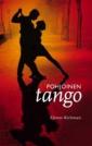 Pohjoinen tango