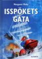 Isspökets gåta