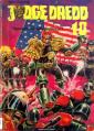 Judge Dredd 10