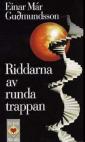 Riddarna av runda trappan