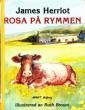 Rosa på rymmen