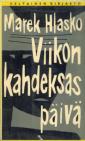 Viikon kahdeksas päivä