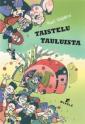 Taistelu tauluista