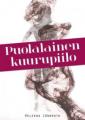 Puolalainen kuurupiilo