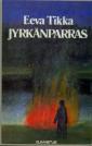 Jyrkänparras