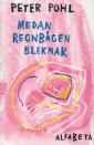 Medan regnbågen bleknar