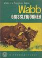 Wabb, grisslybjörnen