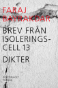 Brev från isoleringscell 13