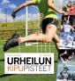 Urheilun kipupisteet