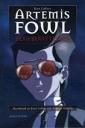 Eoin Colfer's Artemis Fowl