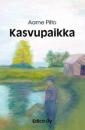 Kasvupaikka