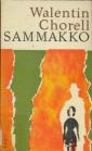 Sammakko