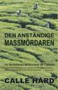 Den anständige massmördaren