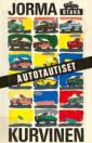 Autotautiset