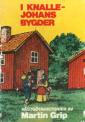 I Knalle-Johans bygder