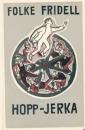 Hopp-Jerka