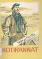 Kotirannat