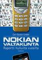 Nokia och Finland