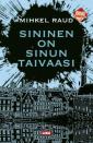 Sininen on sinun taivaasi