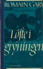 Löfte i gryningen