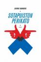 Sotapuiston perikato