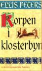 Korpen i klosterbyn